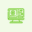 SEO marketing